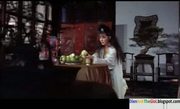 Madame bamboo.dvdrip 7 arc