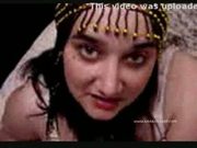 Egypt slut