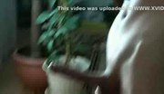 Teen virgin orgasm video from boy 18