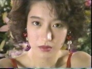 japanese legend adultvideo marina matsumoto last 1