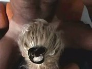 Amateur sex - hot blond