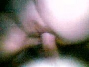 amateur couple