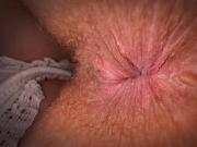 MY VIRGINITY WAS LOST AT NIGHT IN DARK ROOM WITH OLD 58 YEARS OLD BEARDED MAN