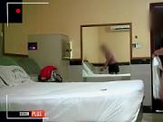 Thick ass Milf paying rent to the landlord - Cuconplus