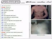 So horny capturechat