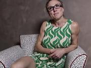 Stepmom caught you, now you need to obey her rules