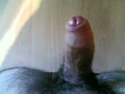 Nice cum virgin boy