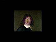 Expérimentation N°3: Descartes
