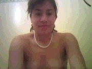 Yadi 2 webcam show