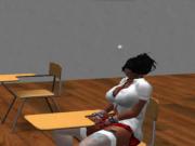 teacherstudent