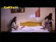 Ek aur janam - shakeela roshni devika - hindi.avi