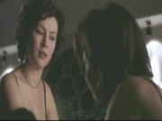 Jennifer Tilly and Gina Gershon - Bound