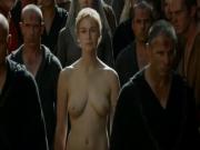 Game Of Thrones sex and nudity collection - season 5