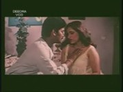 Resham Sex Video