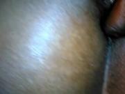 VID 20160604 050438