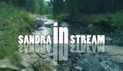Sandra f - sandra in stream