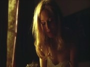 Heather Graham - Part 2