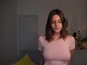 These bodystockings and my voice will make you cum! JOI and dirty talk