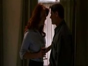 Angie everhart sex collection celebman