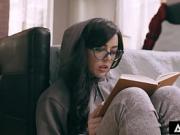 PURE TABOO Shocked Whitney Wright Discovers The Truth About Her Deranged Hookup's Girlfriend