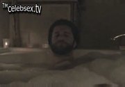 Screech's sex tape (dustin diamond)