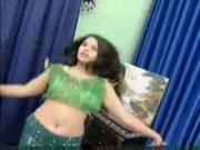Indian hot bigboobs baby doing nude dance