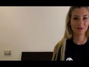 Amateur Couple - Shona River Me tells me about her experiences and ends up masturbating | Benefit Monkey