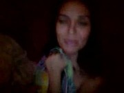 Orospu Selin
