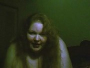 Fuck Me, Daddy!
