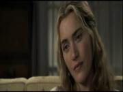 Kate Winslet Getting Her Freak On In Little Children