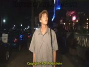 Ot outtakes 20min