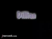 Dillian Lauren Has Her Ass Jacked
