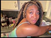 CHEATING HOT TEEN WIFE ONLY WANT ANAL SEX WHEN WE LINK UP