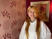 18 years old teen Japanese masturbate ver asian loves sex hairy pussy orgasm bitch slut cunt dildo sex toys otaku anime girl Osakaporn