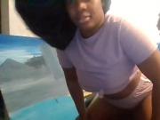 20 The adventures of Cubby Da Porn Hubby