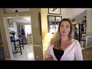Seducing My Two Hot Stepmoms Part 1 Coco Vandi Helena Price WCA Productions