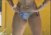 Big brother brasil 11 natalia bydino