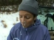 Amateur Sex Homevideo