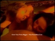brianna - awesome threesome!!!!