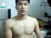 Naked straight boy Vietnamese