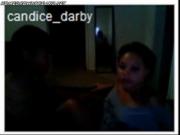 darby
