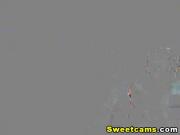 BBW Wife Sucks and RIde her Hubby HD