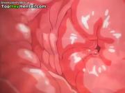 Sexy young girls love hardcore sex at Topheyhentai.com