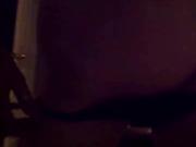 Fucking Sexy Slut From Cool Dating Site