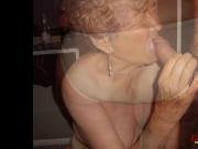 LatinaGrannY Extremely Old Amateur Grandmas