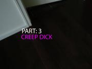 Step Sis Jenna Sucks Big Dick And Cum In Mouth