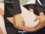 Hentai cute girls fucked by group of old men at Topheyhentai.com