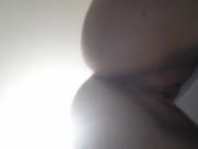 my juicy table masturbation