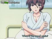 Hentai teacher hardcore anal sex at Topheyhentai.com