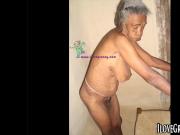 ILoveGrannY Photos Revealing Sex Active Grannies